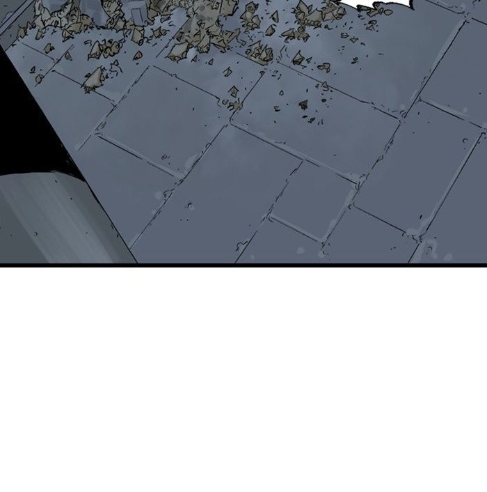 Gosu Chap 196 - Next Chap 197