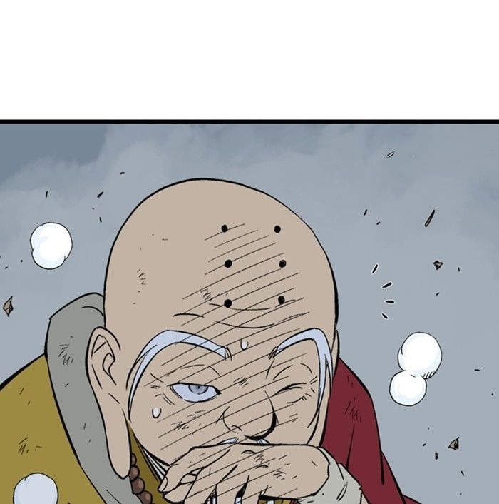 Gosu Chap 196 - Next Chap 197
