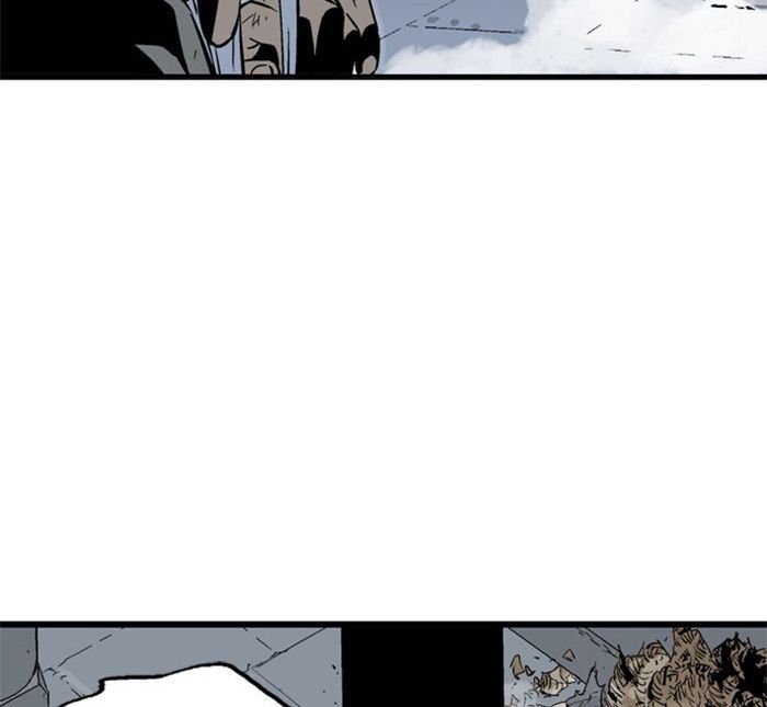 Gosu Chap 196 - Next Chap 197