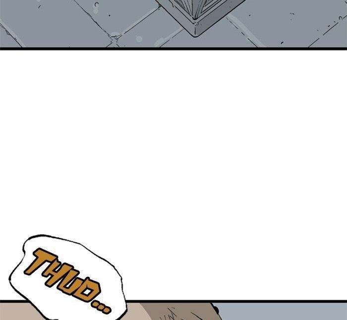 Gosu Chap 196 - Next Chap 197