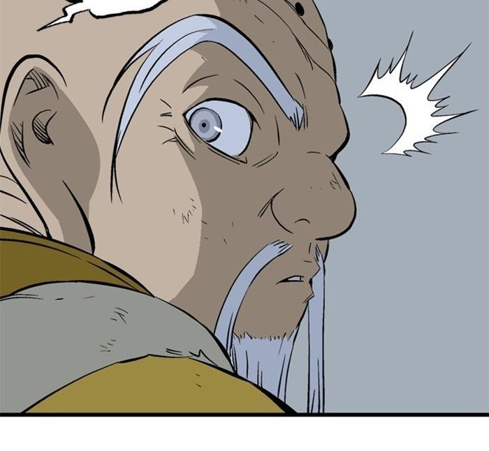 Gosu Chap 196 - Next Chap 197