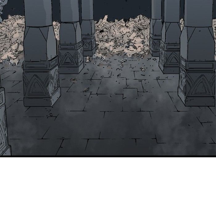 Gosu Chap 196 - Next Chap 197