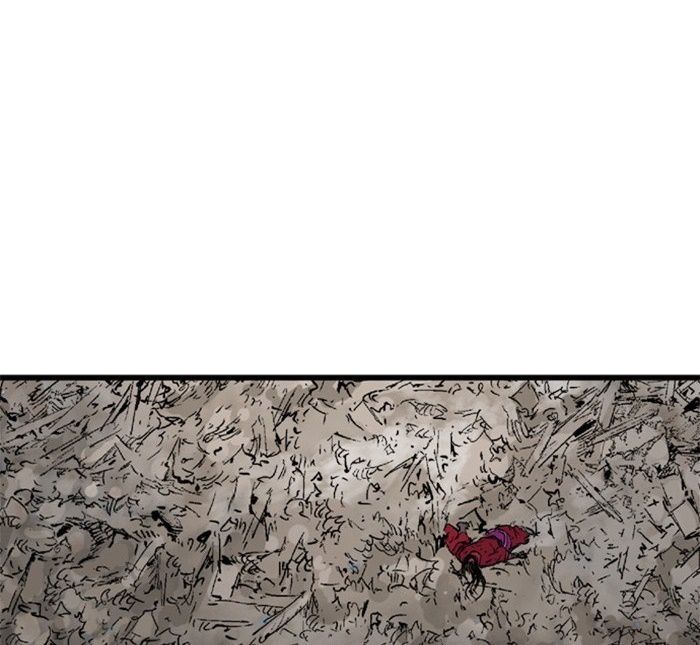 Gosu Chap 196 - Next Chap 197