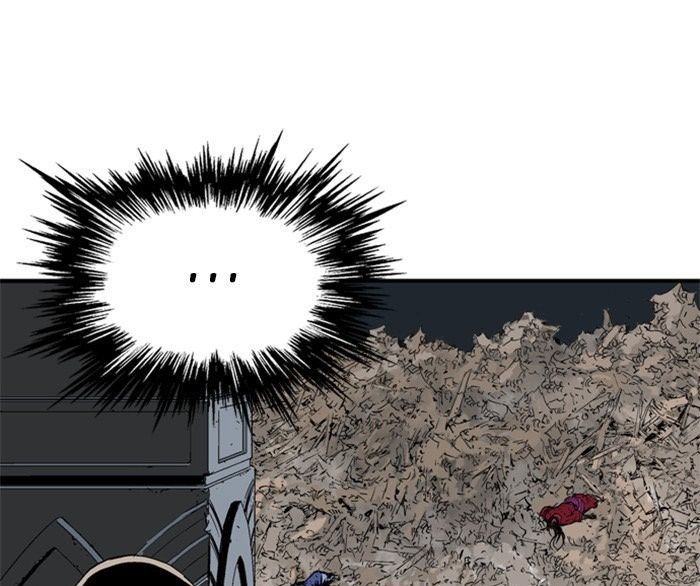 Gosu Chap 196 - Next Chap 197