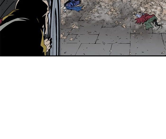 Gosu Chap 196 - Next Chap 197