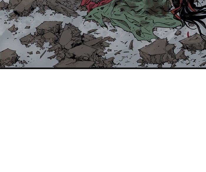 Gosu Chap 196 - Next Chap 197