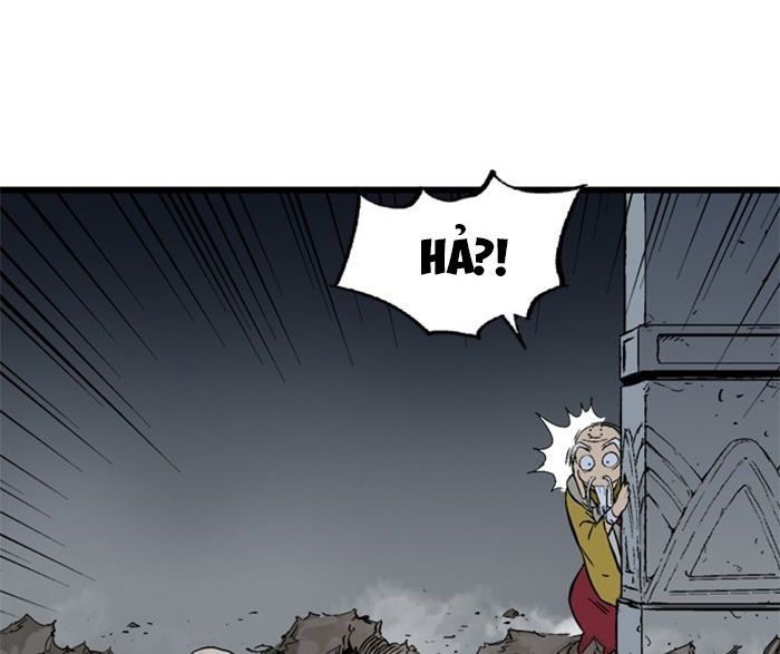 Gosu Chap 196 - Next Chap 197