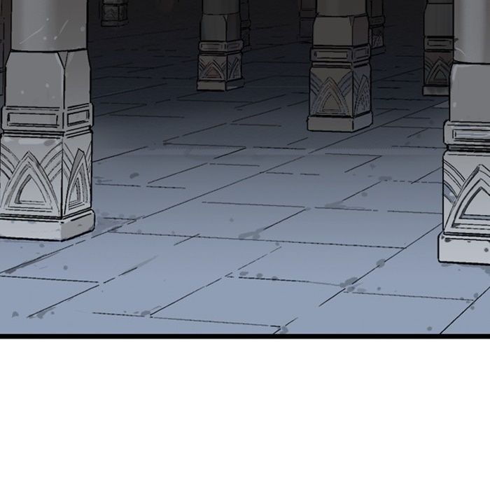 Gosu Chap 196 - Next Chap 197
