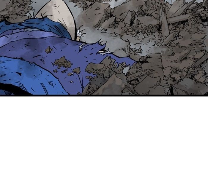 Gosu Chap 196 - Next Chap 197