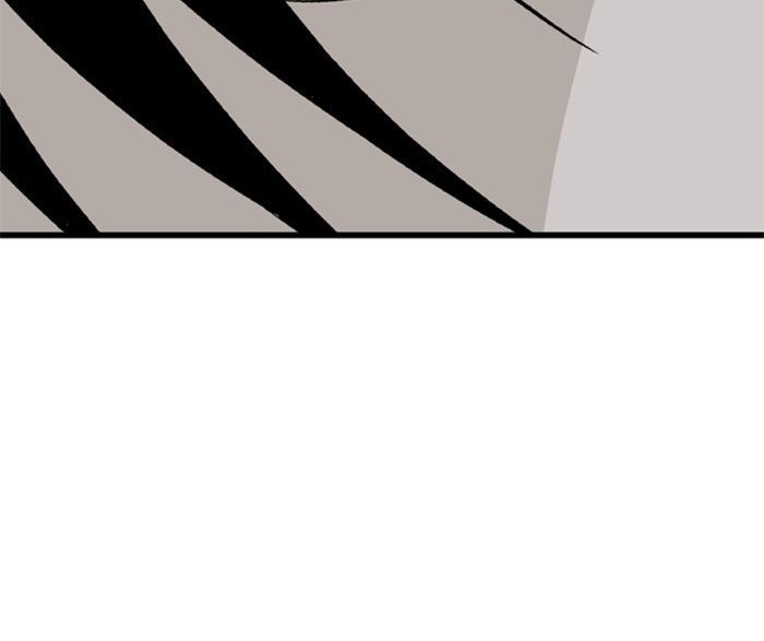 Gosu Chap 196 - Next Chap 197
