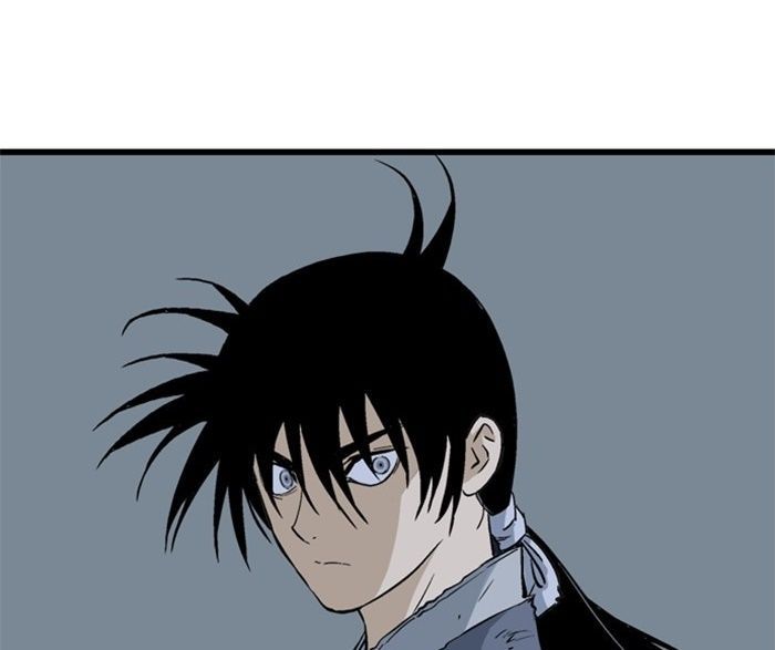 Gosu Chap 196 - Next Chap 197