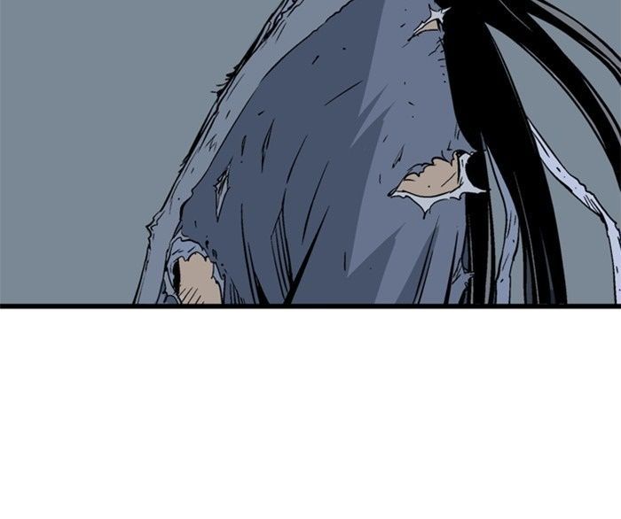 Gosu Chap 196 - Next Chap 197