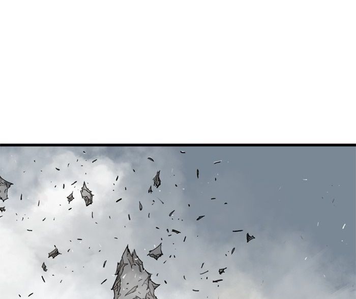 Gosu Chap 196 - Next Chap 197