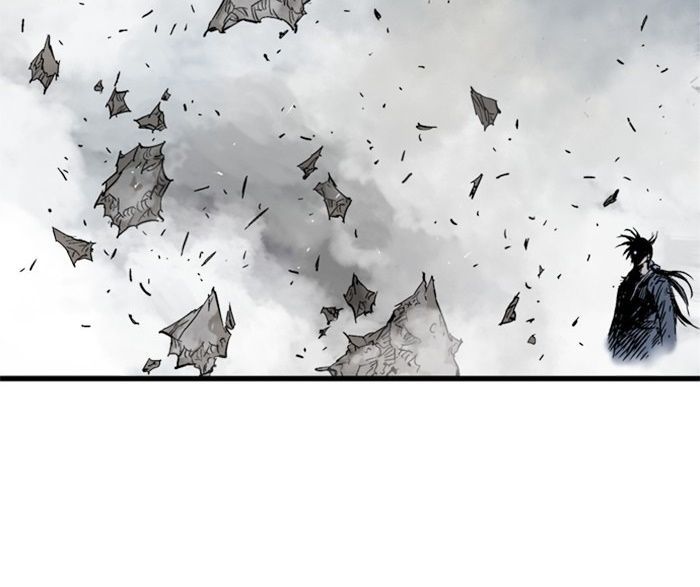 Gosu Chap 196 - Next Chap 197