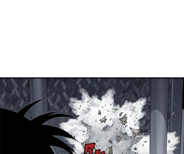 Gosu Chap 196 - Next Chap 197