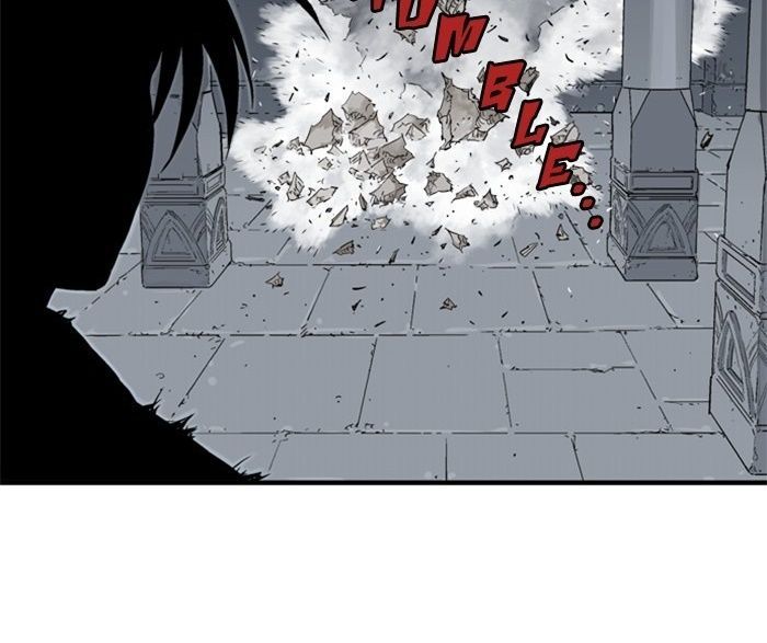 Gosu Chap 196 - Next Chap 197