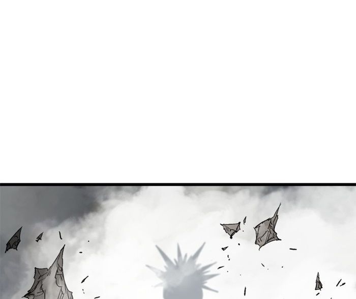 Gosu Chap 196 - Next Chap 197