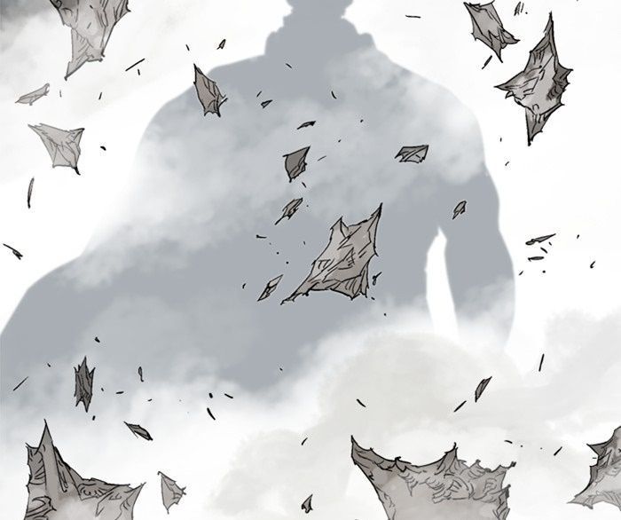 Gosu Chap 196 - Next Chap 197