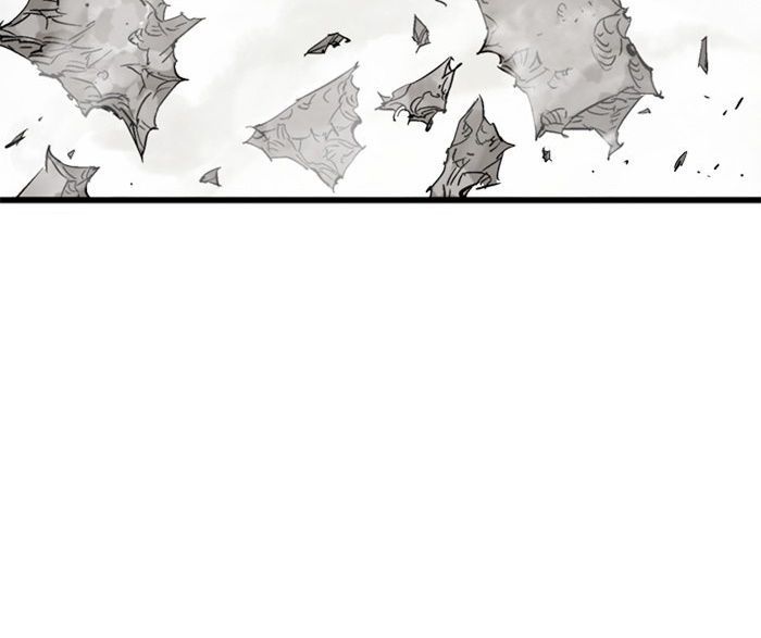 Gosu Chap 196 - Next Chap 197