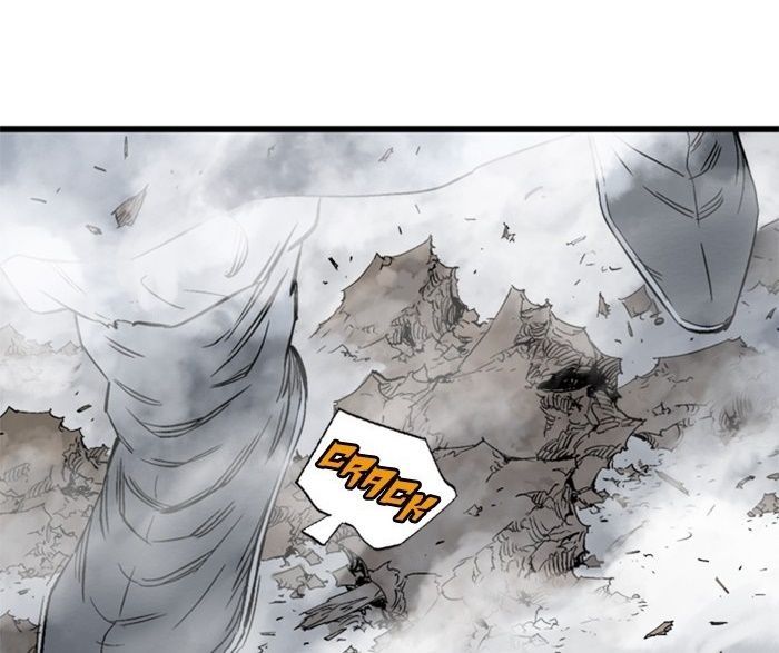 Gosu Chap 196 - Next Chap 197