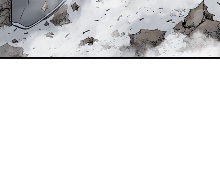 Gosu Chap 196 - Next Chap 197