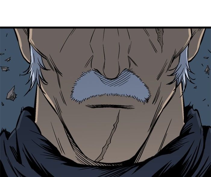 Gosu Chap 196 - Next Chap 197