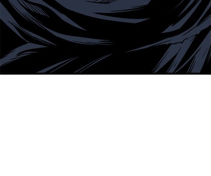 Gosu Chap 196 - Next Chap 197