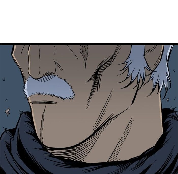 Gosu Chap 196 - Next Chap 197