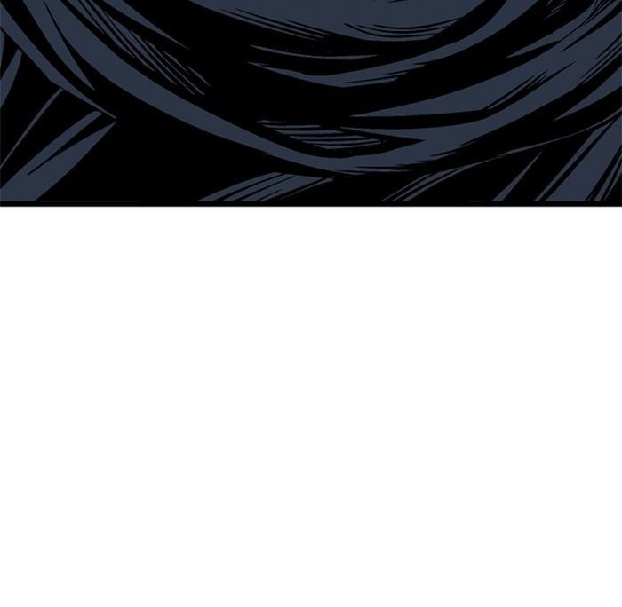 Gosu Chap 196 - Next Chap 197