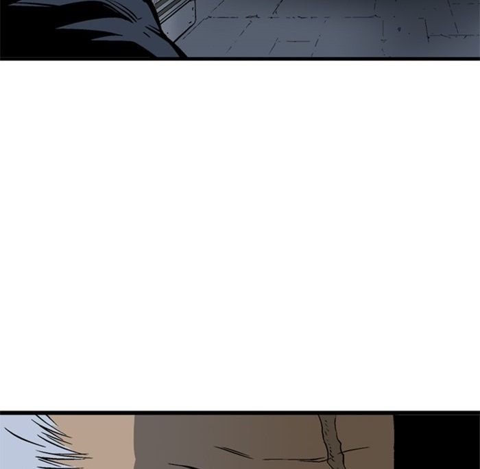 Gosu Chap 196 - Next Chap 197