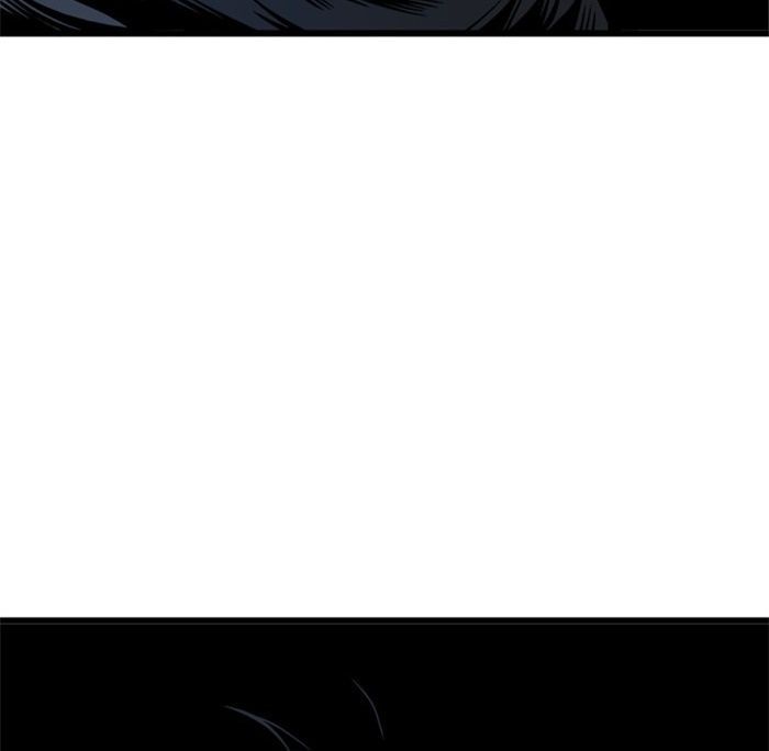 Gosu Chap 196 - Next Chap 197