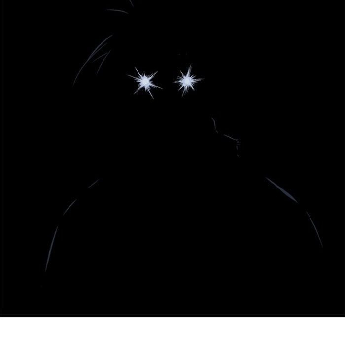 Gosu Chap 196 - Next Chap 197