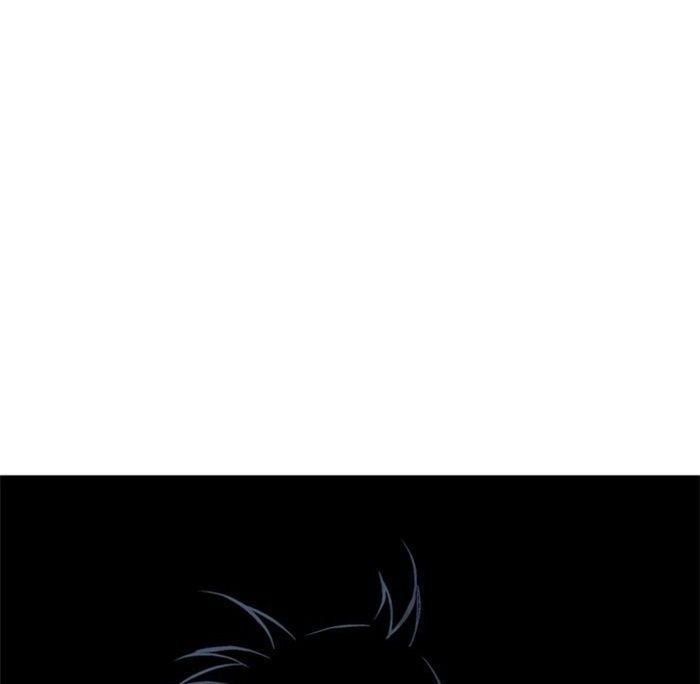 Gosu Chap 196 - Next Chap 197