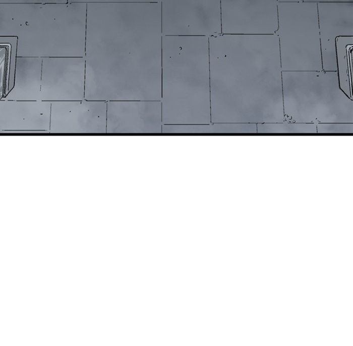 Gosu Chap 196 - Next Chap 197