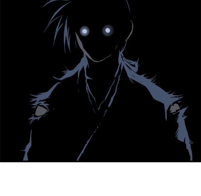 Gosu Chap 196 - Next Chap 197