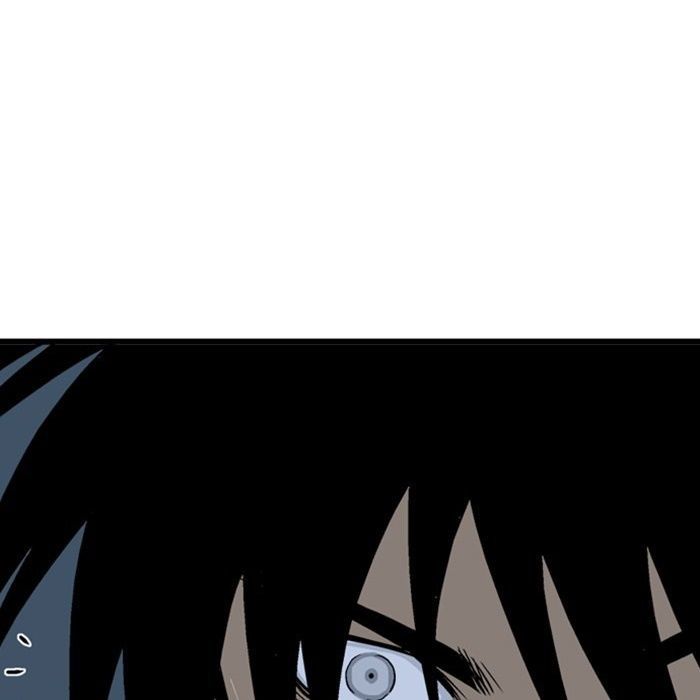 Gosu Chap 196 - Next Chap 197