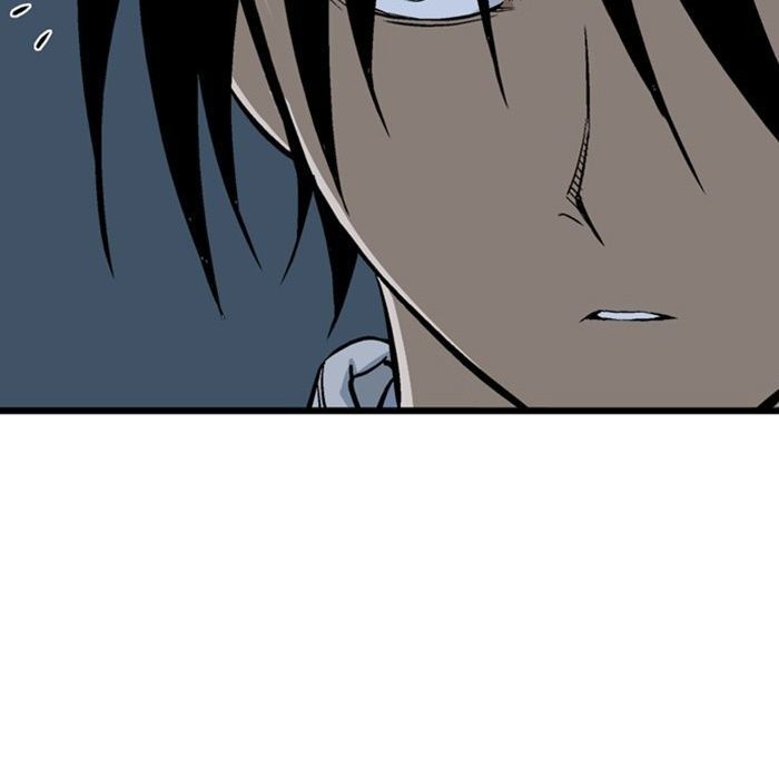 Gosu Chap 196 - Next Chap 197
