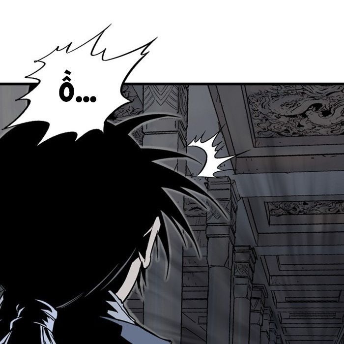 Gosu Chap 196 - Next Chap 197
