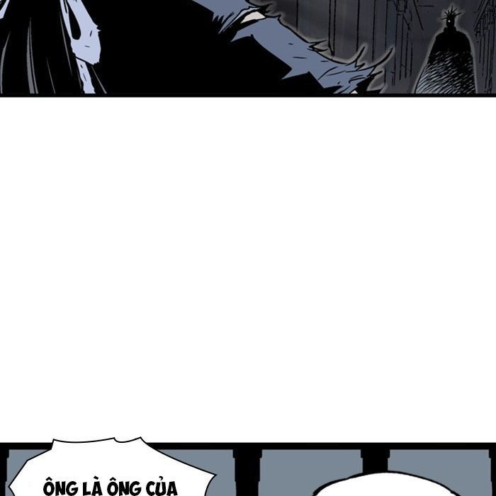 Gosu Chap 196 - Next Chap 197