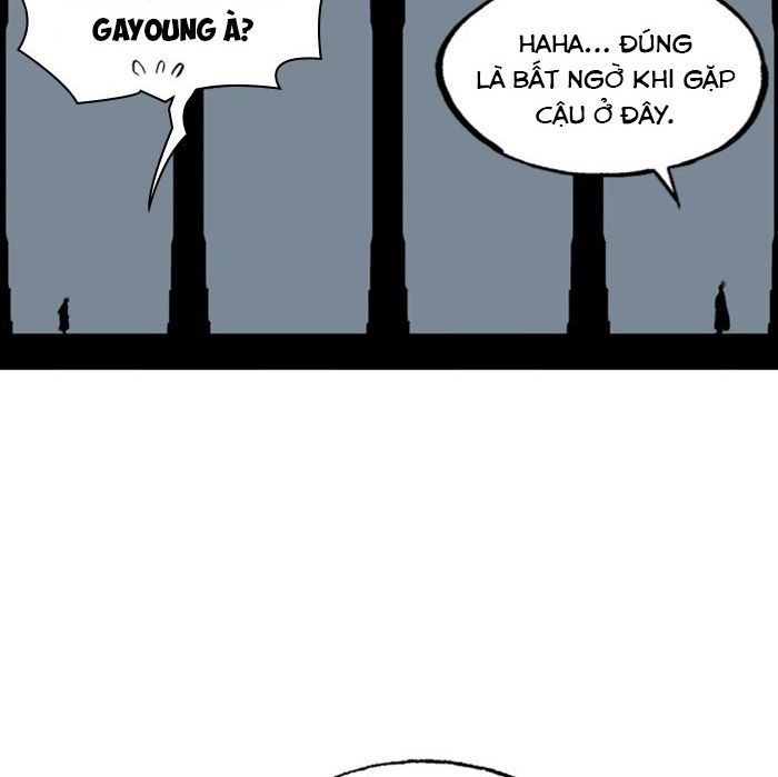 Gosu Chap 196 - Next Chap 197