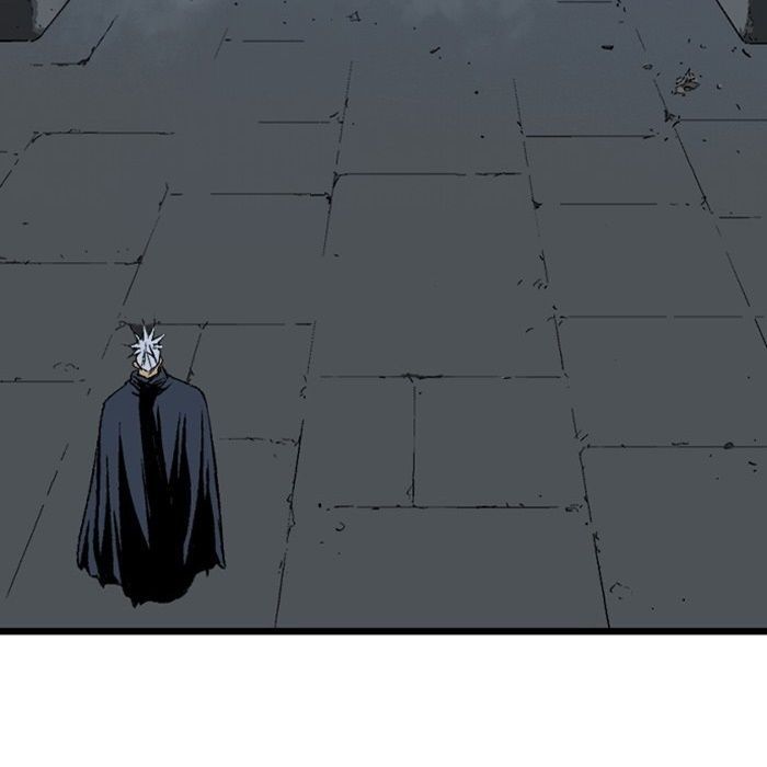 Gosu Chap 196 - Next Chap 197