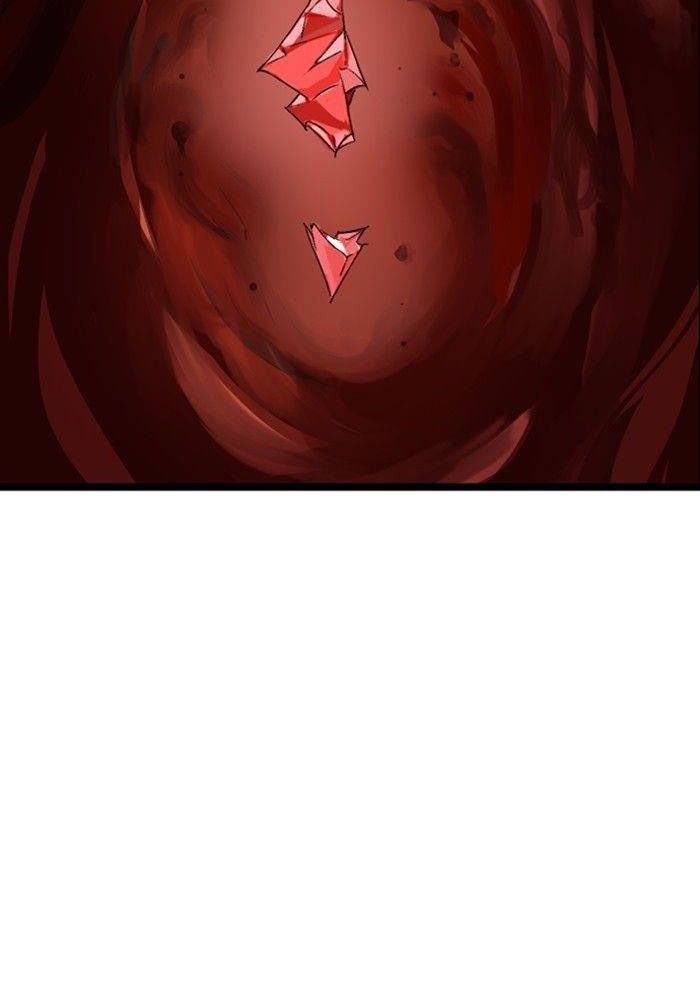 Gosu Chap 197 - Next Chap 198
