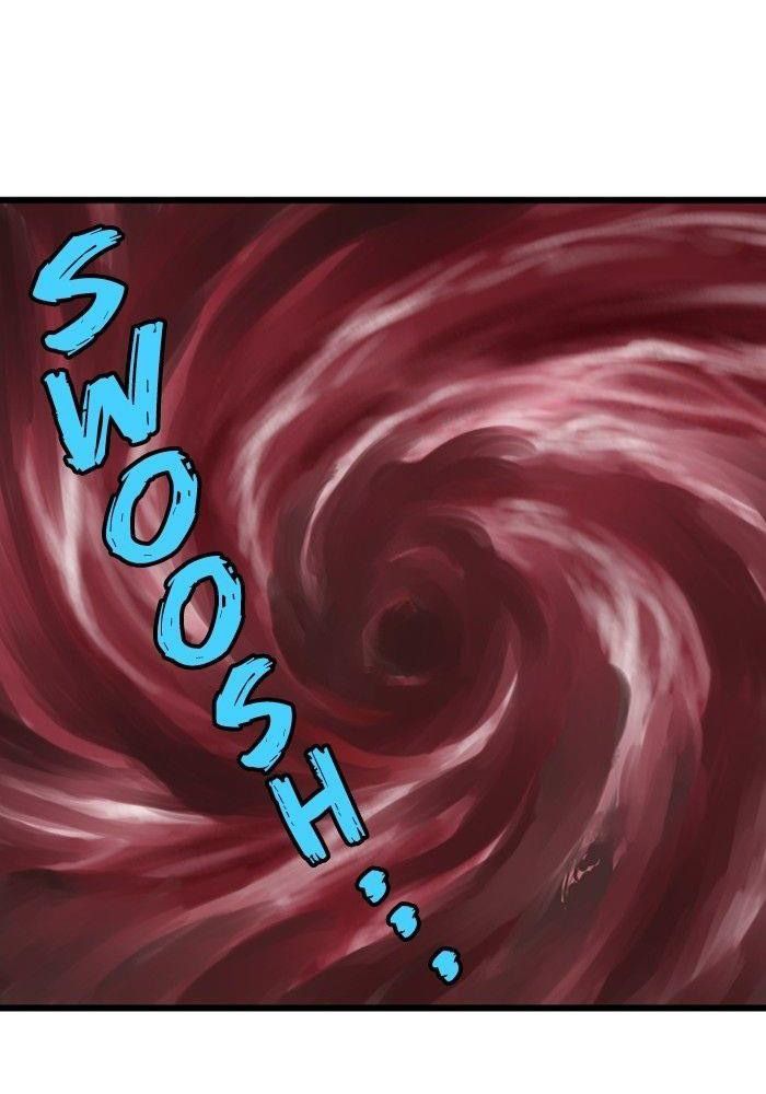 Gosu Chap 197 - Next Chap 198