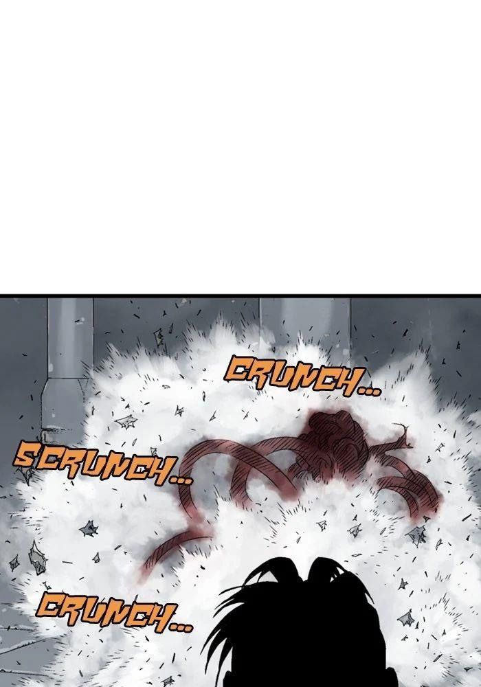 Gosu Chap 197 - Next Chap 198