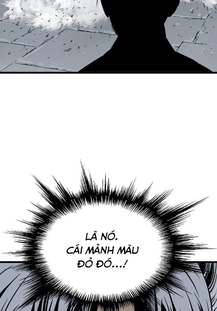 Gosu Chap 197 - Next Chap 198