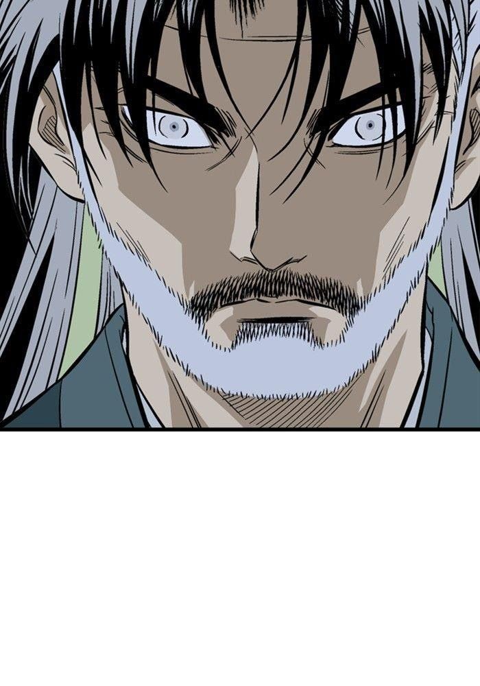 Gosu Chap 197 - Next Chap 198
