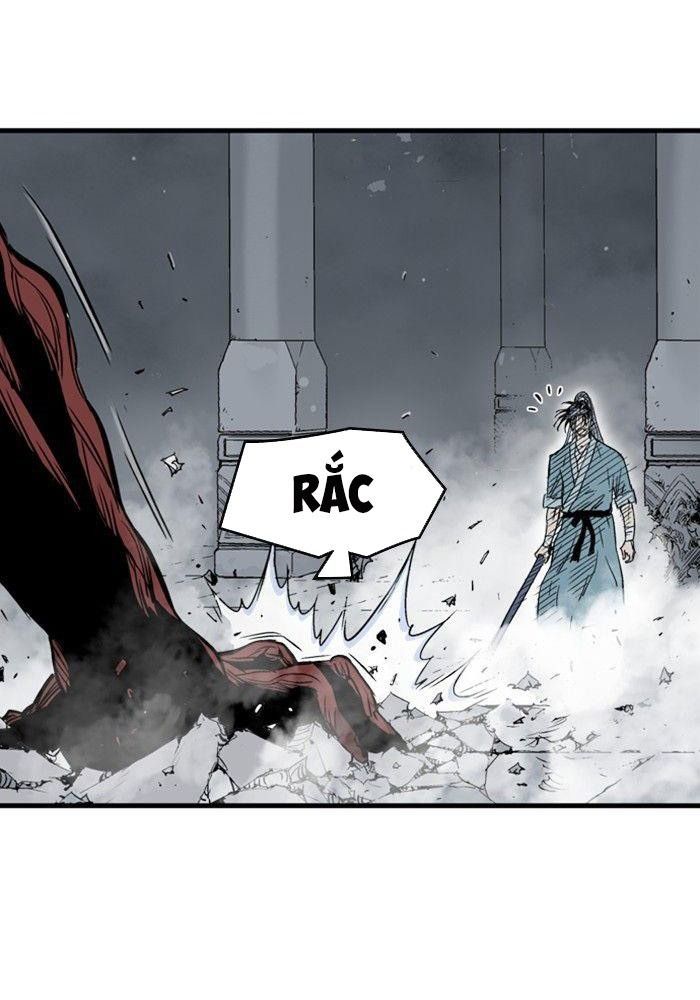 Gosu Chap 197 - Next Chap 198