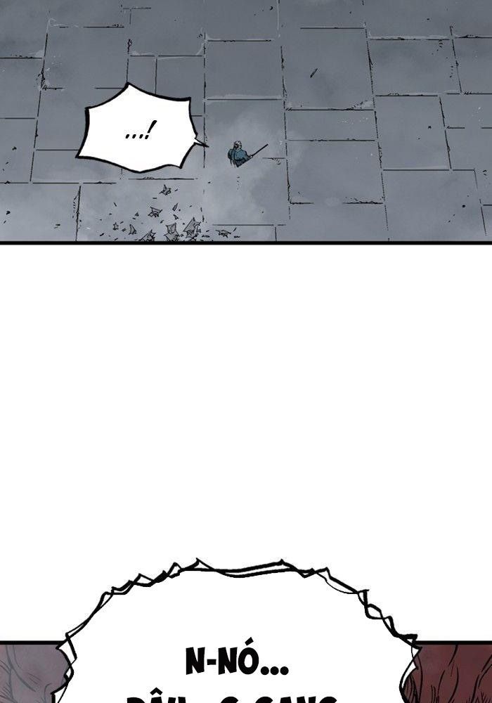 Gosu Chap 197 - Next Chap 198