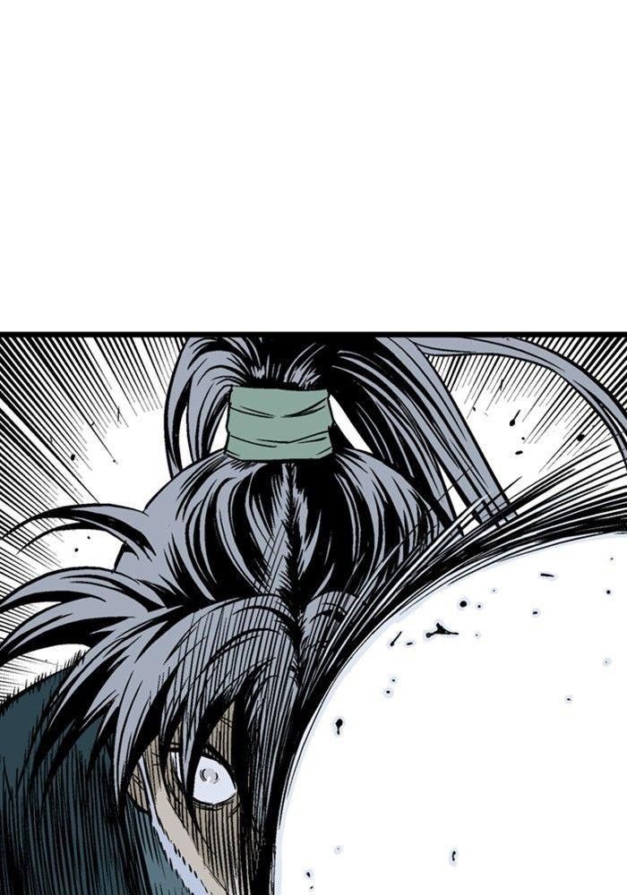 Gosu Chap 197 - Next Chap 198