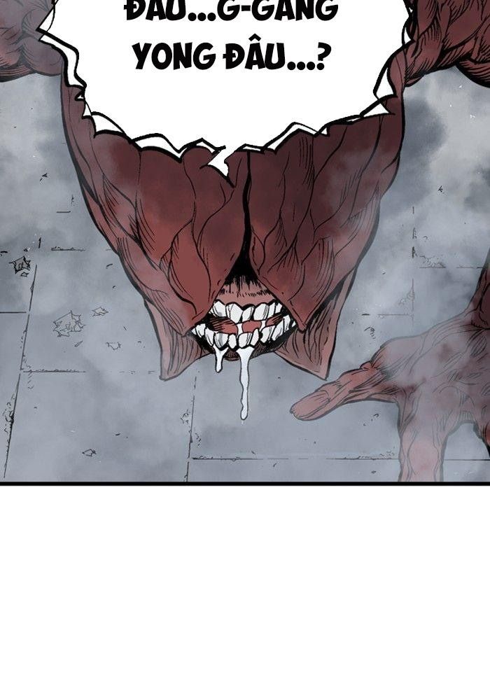 Gosu Chap 197 - Next Chap 198